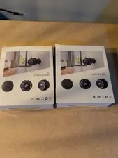 X2 VIDEOCAMERA VIDEO CAMERA WIFI MOBILE REMOTE MODEL -X8