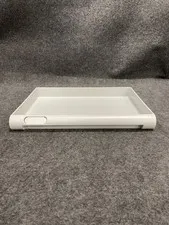Sentry Safe Shelf Insert Tray SFW082 and SFW123 New 1034