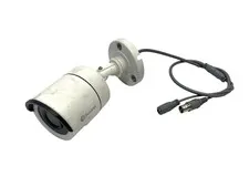 Swann SWPRO-T855CAM 1080p Outdoor Bullet Camera PRO-T855