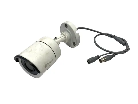 Swann SWPRO-T855CAM 1080p Outdoor Bullet Camera PRO-T855