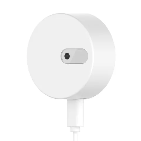 Human Presence Sensor Es1,Smart Motion Sensor with 24G Mmwave Radar,Occupancy Se
