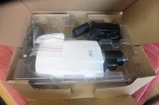 Axis 211  Network camera