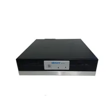 Verint R250S-16-4000R Analog/IP Network Video Recorder