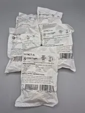 (5)  Interlogix 1078CT-N Res & Com Magnetically Actuated Switch Free Shipping 