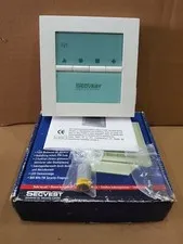 Funk-bedienteil Secvest 868 Fu5140