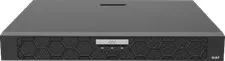 Uniview - NVR502-08B-P8 - Uniview NVR502-08B-P8 2 HDD 8 Channel 4K 1U Network