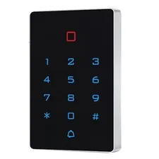 Password Lock  Access Control System Controller ID Card Swipe9492