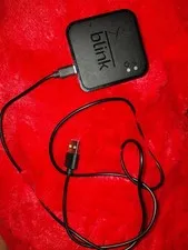 Blink Sync Module 2 for Smart Security Camera System