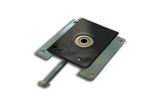 ORIGINAL REPLACEMENT DITEC 6TOPPM engine pulley kit for TOP603H-903H