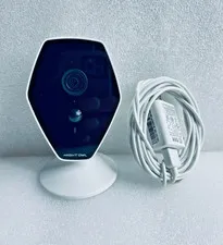 Security Camera