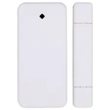 SEKUR IP DOOR/WINDOW SENSOR DOOR/WINDOW SENSOR