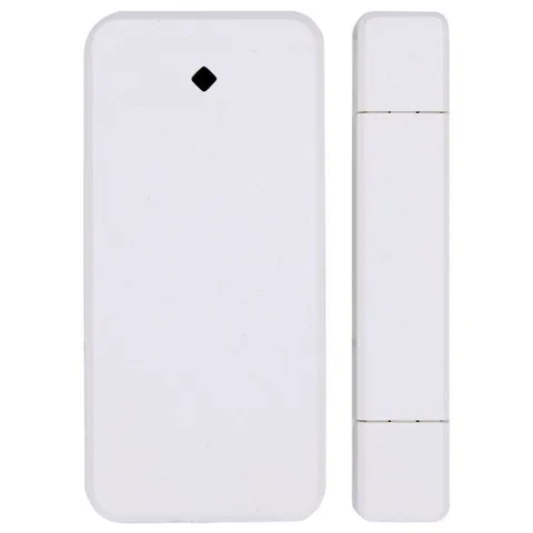 SEKUR IP DOOR/WINDOW SENSOR DOOR/WINDOW SENSOR