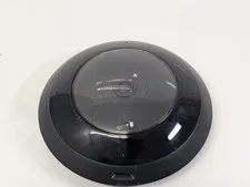 Ubiquiti UniFi UVC-AI-360 Indoor/Outdoor Surveillance Camera NO POWER PARTS