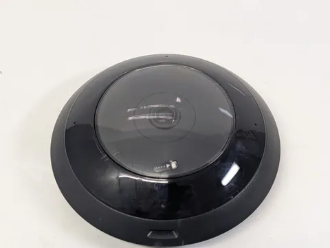 Ubiquiti UniFi UVC-AI-360 Indoor/Outdoor Surveillance Camera NO POWER PARTS