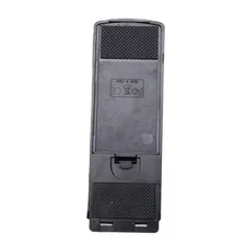 Portable Adjustable Door Stop Alarm For Home Security Travel