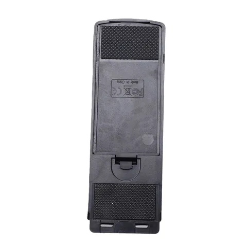 Portable Adjustable Door Stop Alarm For Home Security Travel
