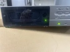 Lorex Digital Surveillance Video Recorder 4 Channels Model L154-81 R3