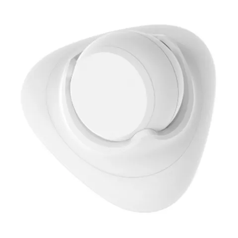 Tuya 24G MmWave Intelligent Detection Human Presence Detector for4043
