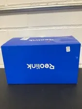 Reolink RLC-520A 2 pack