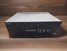 AMX Enova DVX-2250HD-SP Presentation Switcher