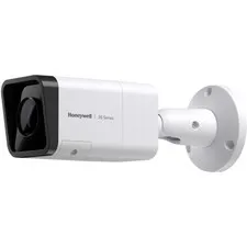 Honeywell - HC35WB5R2 - Honeywell 5 Megapixel Network Camera - Color - Bullet -