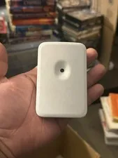 Vivint Wireless Smart Home Glass Break Sensor V-GB2-345