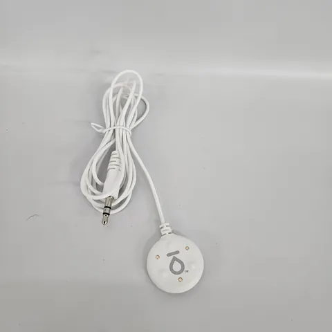 NEW Open Box - Moen Flo 920-004 Smart Water Leak Detection Replacement Sensor