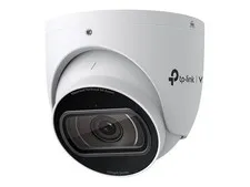 TP-LINK VIGI InSight S445ZI IR Cam Network Camera 4MP