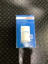 Bosch ISC-BDL2-WP12G Motion Detector