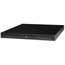AXIS Camera Station S2016 (16ch PoE NVR) with 8TB (2x4TB) HDDs Included