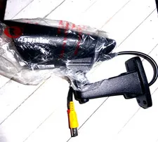 NEW - Defender 21004 Wired Security Camera  with BNC Cable