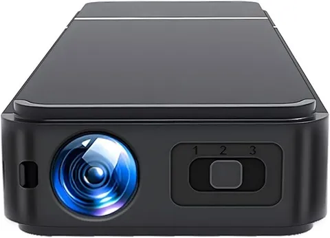 Mini Video Cameras 64GB 1080P Mini Portable Nanny Video Recorder with Motion ...