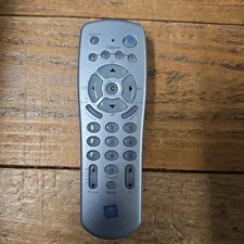 x10 pan tilt zoom remote cr15a camera controller pt control 
