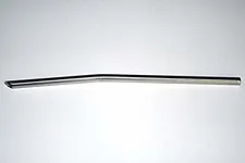 Hakko Smoke Pipe 6.3mm B1953 From Japan