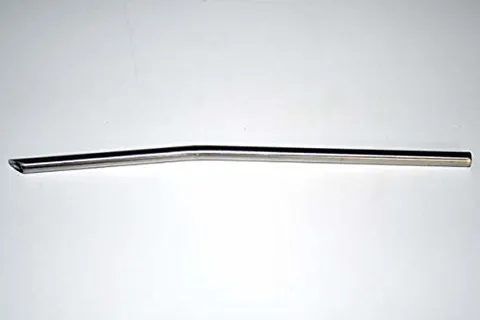 Hakko Smoke Pipe 6.3mm B1953 From Japan