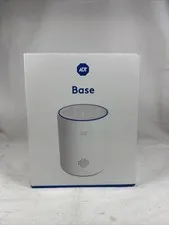 ADT Base S501R0-01 White D2 Smart Home Hub Security System Component Brand New