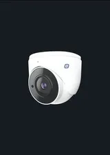 EPCOM 2MP 1080P Turret CCTV Security Camera IR Night Vision IP67