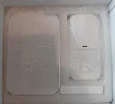 Smart WiFi Alarm System