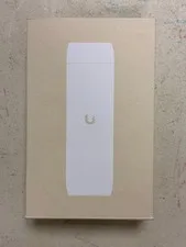 Ubiquiti UniFi Protect Viewport UP-Viewport