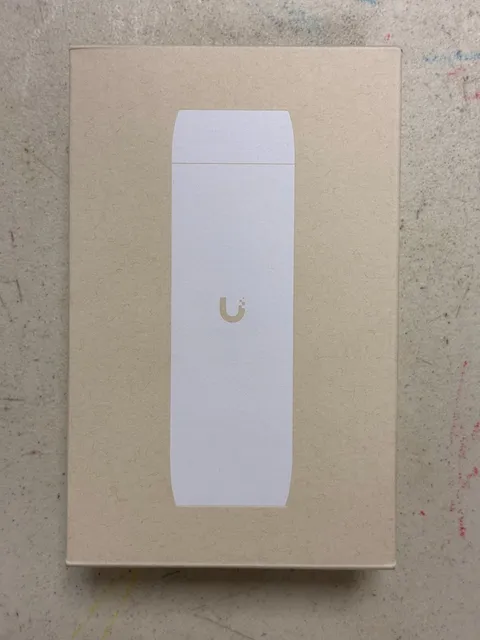 Ubiquiti UniFi Protect Viewport UP-Viewport