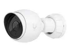 UBIQUITI UNIFI Protect G5 Bullet Camera