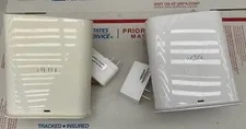 Arlo VMB4540 Smart Hub Base Station Works For Ultra Pro 2/3/4 White (A400)
