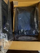 Aiphone IX-MV7-B