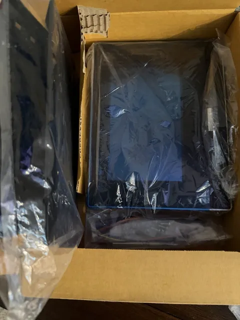 Aiphone IX-MV7-B