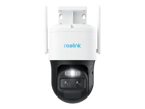 Reolink Trackmix Series B770 Network surveillance camera PTZ RL-B770