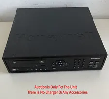 NY PU Honeywell Video HRDP16D1T0 Channel H. 264DVR 240IPS 1TB HDD, DVD-RW Drive