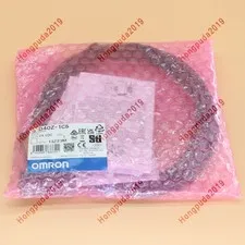 1PC NEW Omron D40Z-1C5 D40Z-1C5 24vdc Door Switch IN BOX FAST SHIP
