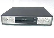 Bosch Divar 700 Series Digital Hybrid Network HD Recorder DHR-753-16A201 DVR 2TB
