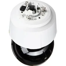Axis Q6135-LE PTZ Network Security Camera 01959 day night indoor outdoor