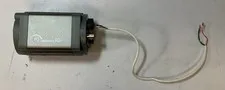 IQinVision IQeye753 Camera Recorder System (00-50-1A-01-45-EC) with Cord "O2B"